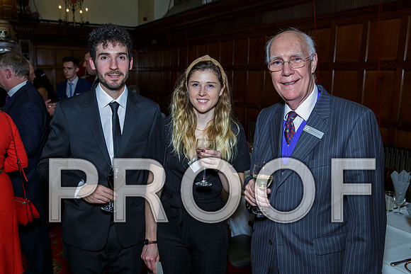 Air Pilots Scholarship 18-11-21 049