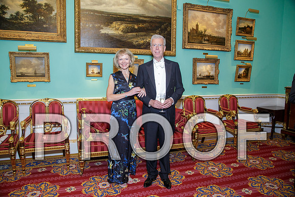 WCIT Banquet 14-07-22 106