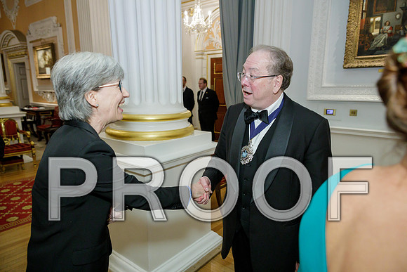 City Dinner 17-10-24 136