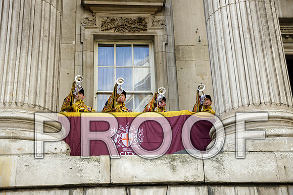 Proclamation 10-09-22 581