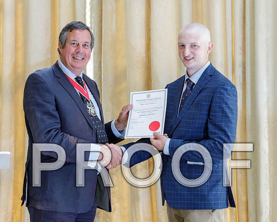 Farriers Presentations 16-06-22 127