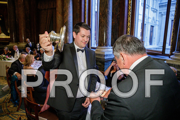 Wren Banquet 08-06-22 317