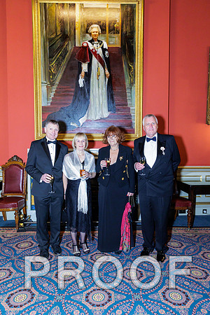 Anglo-Danish 100th 06-12-24 113