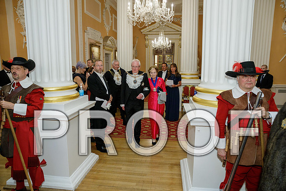 WCIT Banquet 14-07-22 271