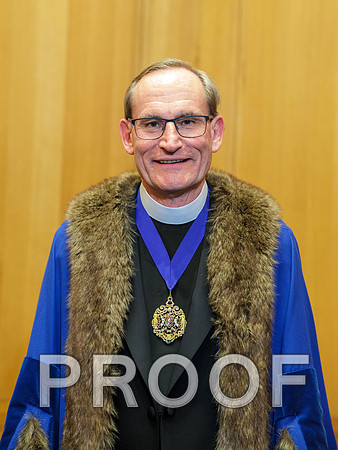Publication Dinner 23-11-21 014