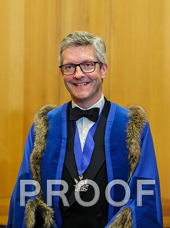Publication Dinner 23-11-21 015