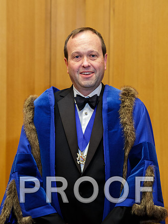 Publication Dinner 23-11-21 016