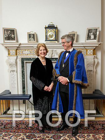 Publication Dinner 23-11-21 022