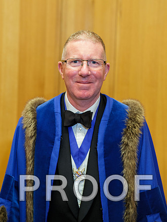 Publication Dinner 23-11-21 017