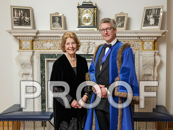 Publication Dinner 23-11-21 024