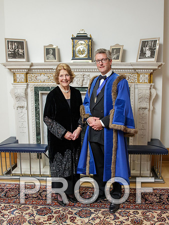 Publication Dinner 23-11-21 026