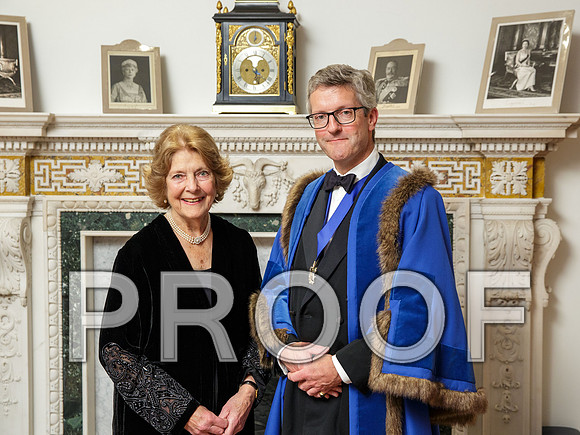 Publication Dinner 23-11-21 025