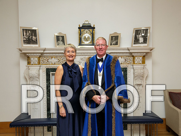 Publication Dinner 23-11-21 042