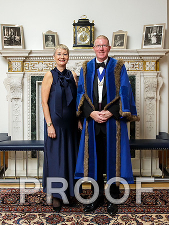 Publication Dinner 23-11-21 044