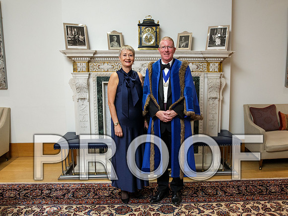 Publication Dinner 23-11-21 043