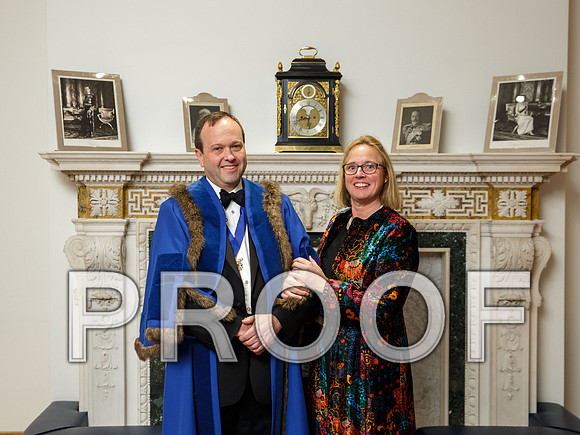 Publication Dinner 23-11-21 045