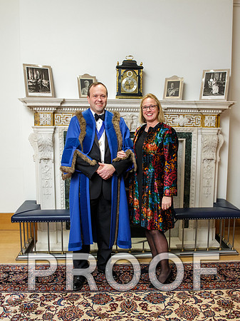 Publication Dinner 23-11-21 046