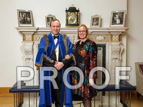 Publication Dinner 23-11-21 047