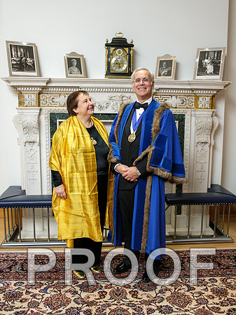 Publication Dinner 23-11-21 050