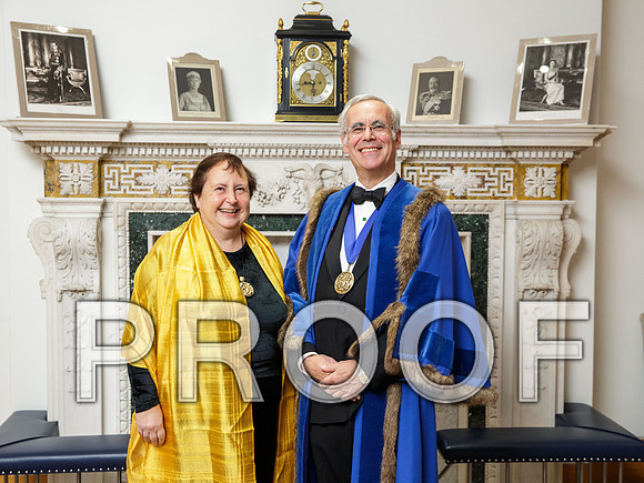 Publication Dinner 23-11-21 048