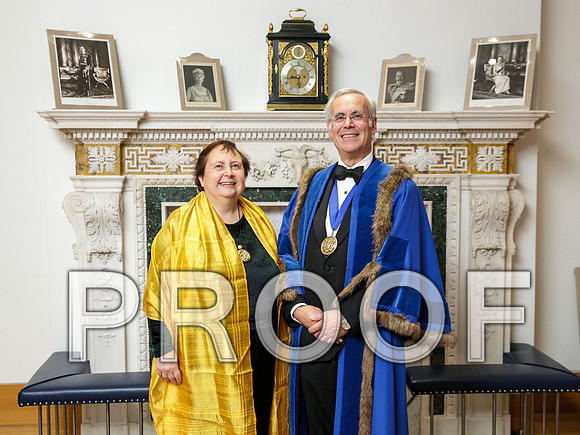 Publication Dinner 23-11-21 051