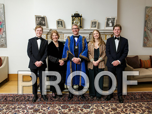 Publication Dinner 23-11-21 052