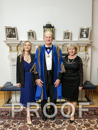 Publication Dinner 23-11-21 085