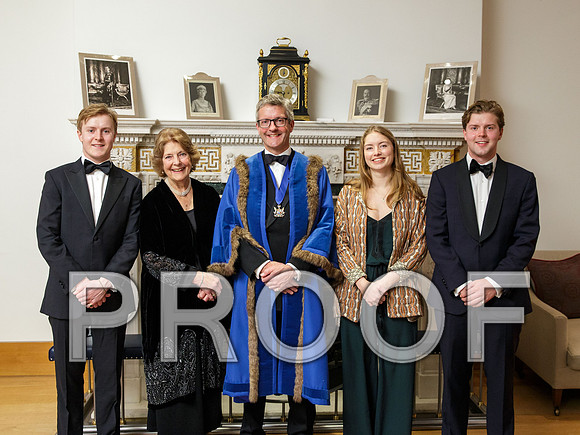 Publication Dinner 23-11-21 053