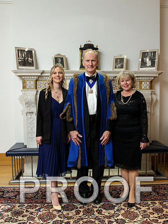 Publication Dinner 23-11-21 087