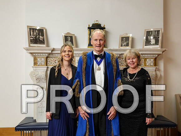 Publication Dinner 23-11-21 086
