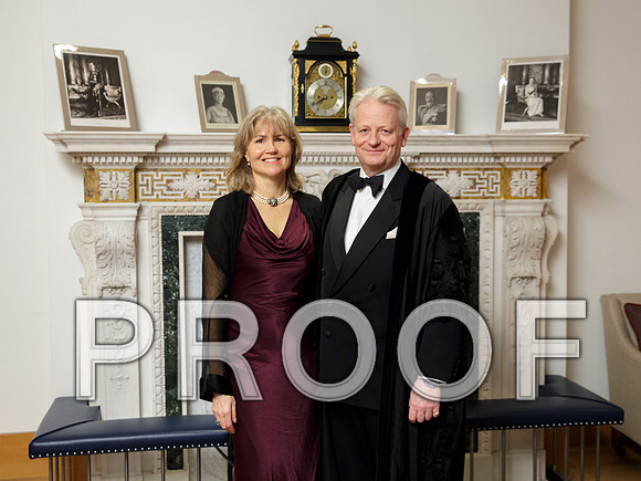 Publication Dinner 23-11-21 120