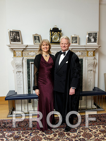 Publication Dinner 23-11-21 121