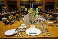 Publication Dinner 23-11-21 031