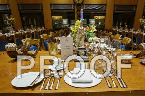 Publication Dinner 23-11-21 031