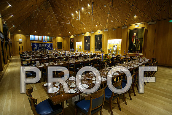 Publication Dinner 23-11-21 027