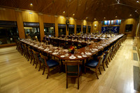 Publication Dinner 23-11-21 030