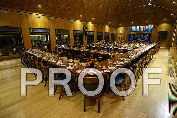 Publication Dinner 23-11-21 030