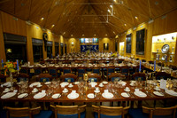 Publication Dinner 23-11-21 029