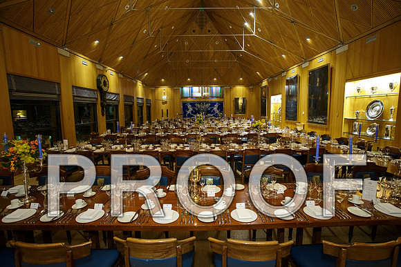 Publication Dinner 23-11-21 029