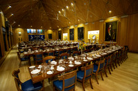 Publication Dinner 23-11-21 028