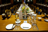 Publication Dinner 23-11-21 032