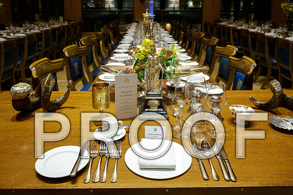 Publication Dinner 23-11-21 032