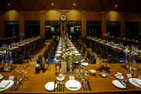 Publication Dinner 23-11-21 033