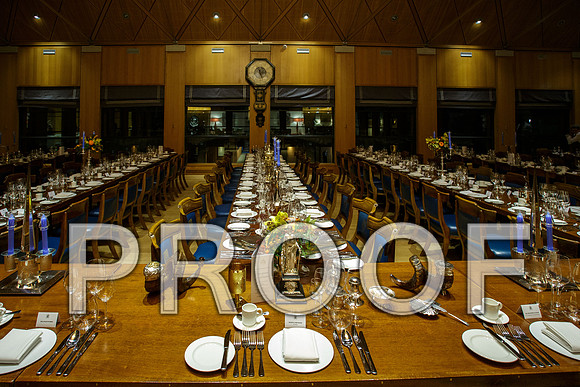 Publication Dinner 23-11-21 033