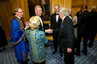Publication Dinner 23-11-21 036