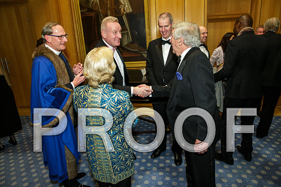 Publication Dinner 23-11-21 036