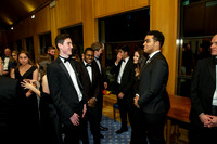 Publication Dinner 23-11-21 040