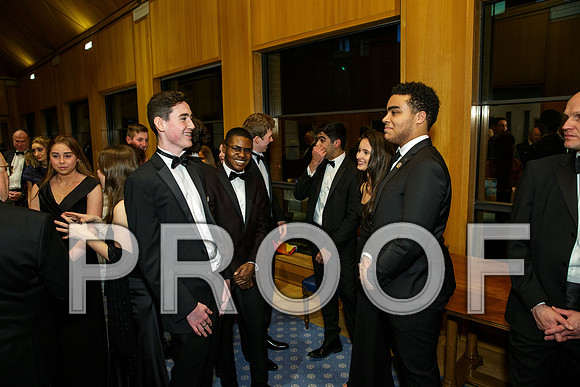 Publication Dinner 23-11-21 040