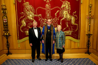 Publication Dinner 23-11-21 037