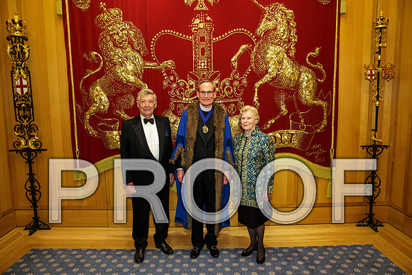 Publication Dinner 23-11-21 037